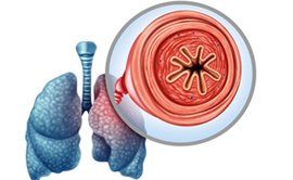 Copd Doctor in Delhi